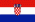 kroatisch
